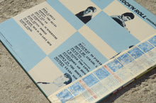 Load image into Gallery viewer, Rock'n Roll Original Collection Vol.3
