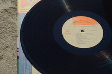 Load image into Gallery viewer, Rock'n Roll Original Collection Vol.3
