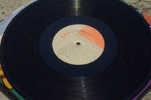 Load image into Gallery viewer, Rock'n Roll Original Collection Vol.3