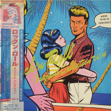 Load image into Gallery viewer, Rock'n Roll Original Collection Vol.4