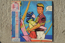 Load image into Gallery viewer, Rock'n Roll Original Collection Vol.4