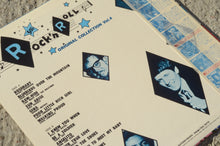 Load image into Gallery viewer, Rock'n Roll Original Collection Vol.4