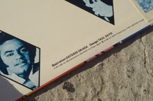 Load image into Gallery viewer, Rock'n Roll Original Collection Vol.4