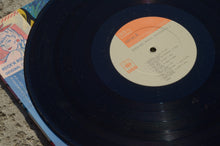 Load image into Gallery viewer, Rock'n Roll Original Collection Vol.4