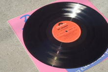 Load image into Gallery viewer, Roy Buchanan - Professional Color Service