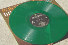 Load image into Gallery viewer, Bill Evans Trio - Portrait in Jazz