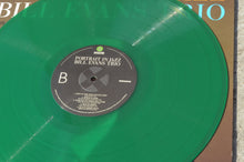 Load image into Gallery viewer, Bill Evans Trio - Portrait in Jazz