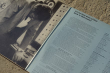 Load image into Gallery viewer, Chuck Berry - The Great Twenty-Eight