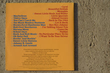 Load image into Gallery viewer, Chuck Berry - The Great Twenty-Eight