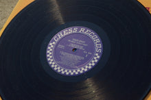 Load image into Gallery viewer, Chuck Berry - The Great Twenty-Eight