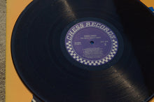 Load image into Gallery viewer, Chuck Berry - The Great Twenty-Eight
