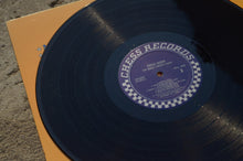Load image into Gallery viewer, Chuck Berry - The Great Twenty-Eight