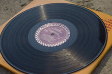 Load image into Gallery viewer, Chuck Berry - The Great Twenty-Eight