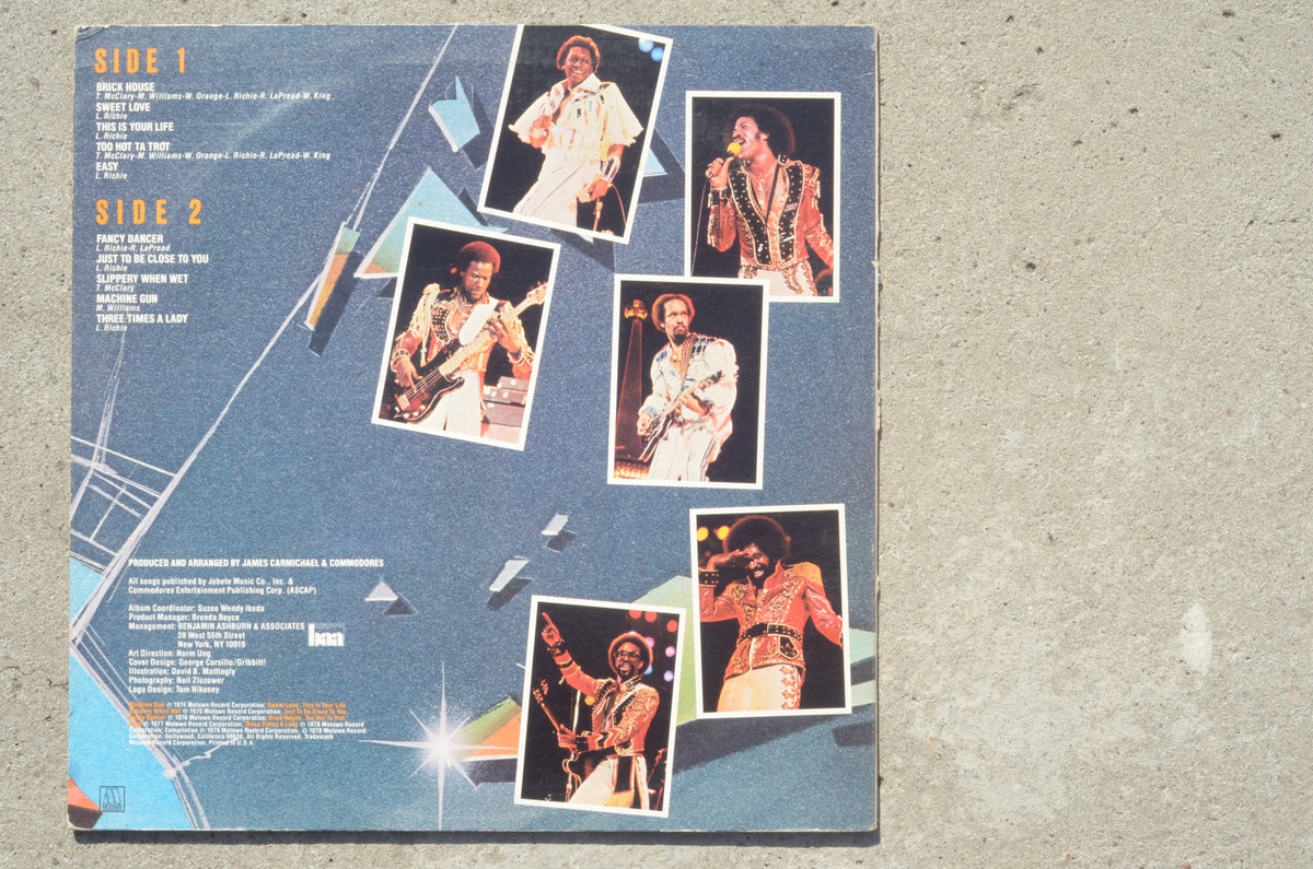 【中古】 Motown’s Greatest Hits / Telstar 71PgmDNikVL._SY200_QL15_.jpg