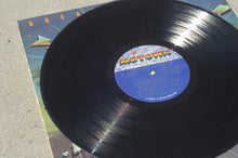 Load image into Gallery viewer, Commodores - Greatest Hits