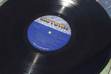 Load image into Gallery viewer, Commodores - Greatest Hits