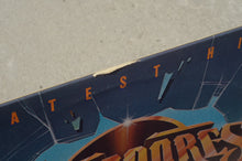 Load image into Gallery viewer, Commodores - Greatest Hits