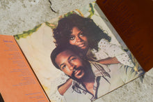 Load image into Gallery viewer, Diana Ross & Marvin Gaye - Diana & Marvin