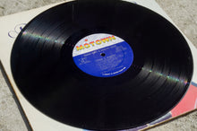 Load image into Gallery viewer, Diana Ross & Marvin Gaye - Diana & Marvin