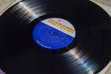 Load image into Gallery viewer, Diana Ross & Marvin Gaye - Diana & Marvin