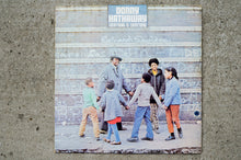Load image into Gallery viewer, Donny Hathaway - Everything Is Everything