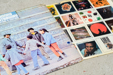 Load image into Gallery viewer, Donny Hathaway - Everything Is Everything