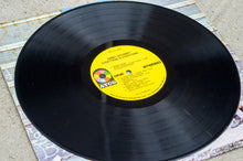 Load image into Gallery viewer, Donny Hathaway - Everything Is Everything