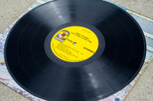 Load image into Gallery viewer, Donny Hathaway - Everything Is Everything