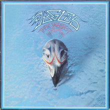 Load image into Gallery viewer, Eagles - Their Greatest Hits
