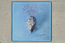 Load image into Gallery viewer, Eagles - Their Greatest Hits