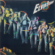 Load image into Gallery viewer, Elvin Bishop - Struttin' My Blues