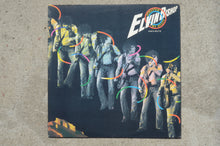 Load image into Gallery viewer, Elvin Bishop - Struttin' My Blues