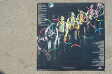 Load image into Gallery viewer, Elvin Bishop - Struttin' My Blues