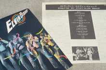 Load image into Gallery viewer, Elvin Bishop - Struttin' My Blues