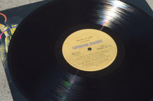 Load image into Gallery viewer, Elvin Bishop - Struttin' My Blues