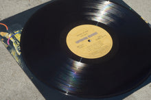 Load image into Gallery viewer, Elvin Bishop - Struttin' My Blues