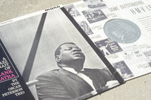 Load image into Gallery viewer, The Oscar Peterson Trio - Jazz Portrait of Frank Sinatra