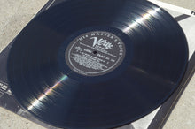 Load image into Gallery viewer, The Oscar Peterson Trio - Jazz Portrait of Frank Sinatra