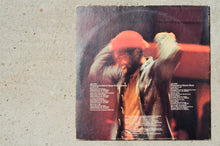 Load image into Gallery viewer, Marvin Gaye - Let's Get It On