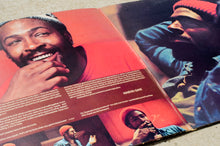 Load image into Gallery viewer, Marvin Gaye - Let's Get It On