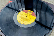 Load image into Gallery viewer, Marvin Gaye - Let's Get It On