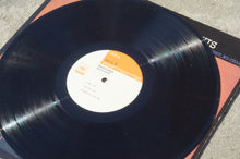 Load image into Gallery viewer, Miles Davis - Milestones