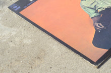 Load image into Gallery viewer, Miles Davis - Milestones