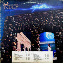 Load image into Gallery viewer, Ms. (Sharon) Ridley - Full Moon