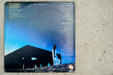 Load image into Gallery viewer, Ms. (Sharon) Ridley - Full Moon