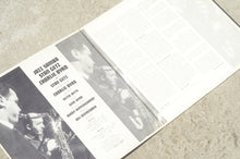 Load image into Gallery viewer, Stan Getz / Charlie Byrd - Jazz Samba