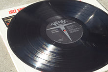 Load image into Gallery viewer, Stan Getz / Charlie Byrd - Jazz Samba