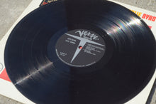 Load image into Gallery viewer, Stan Getz / Charlie Byrd - Jazz Samba