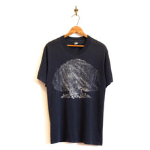 Load image into Gallery viewer, Screen Stars - The Family Tree of British Rock Tee Shirt