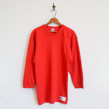Load image into Gallery viewer, Russel Athletic - Football Training Tee Shirt